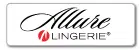 allure_lingerie