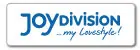 joydivision