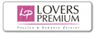 lovers premium