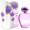 Saninex Perfume Phéromones Eternal Love Orgasmique Para Mujer 100ml Perfumes con Feromonas para Mujer The Sex Toys Factory