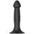 Dream Toys Cheeky Love Nubbed Plug With Suction Cup - The Sex Toys Factory