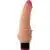 Dream Toys Realstuff - Pene Realístico Con Vibración De 20cm - The Sex Toys Factory