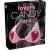 Lovers Candy Sujetador De Caramelo - The Sex Toys Factory