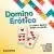 Juego Del Domino Erotico - The Sex Toys Factory