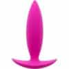 Dream Toys All Time Favorites Anal Plug Xtra Pequeño - The Sex Toys Factory