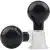 Dream Toys - All Time Favorites Nipple Teaser Black - The Sex Toys Factory
