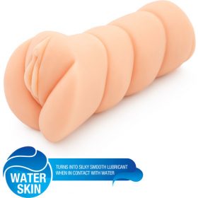 Bangers Super Wet Travel Beaver Masturbador Vagina Masturbadores Vaginas The Sex Toys Factory