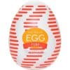 Tenga Egg Tornado Masturbadores Huevos The Sex Toys Factory