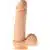 Dream Toys Mr. Dixx Macho Max 8.3inch Dildo - The Sex Toys Factory