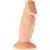 Dream Toys Mr. Dixx Tiny Tom 4.3inch Dong - The Sex Toys Factory
