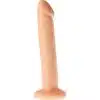 Dream Toys Mr. Dixx Mad Mathew 5.1inch Dong - The Sex Toys Factory