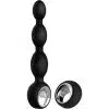 Dream Toys Midnight Magic Dione Remote - The Sex Toys Factory