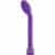 Dream Toys All Time Favorites G-spot Vibe Morado - The Sex Toys Factory