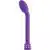 Dream Toys All Time Favorites G-spot Vibe Morado - The Sex Toys Factory