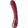 Dream Toys Dinky Single Vibrator Jaimy D. - The Sex Toys Factory