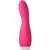Dream Toys Flirts G-spot Vibrator Pink - The Sex Toys Factory