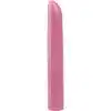 Dream Toys All Time Favorites Lady Finger Rosa - The Sex Toys Factory