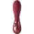 Dream Toys Dinky Mini Vibrator Jody F. - The Sex Toys Factory