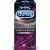 Durex Intense Orgasmic Pure Pleasure Mini Estimulador - The Sex Toys Factory