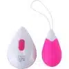 Dream Toys - All Time Favorites 10f Remote Egg - The Sex Toys Factory