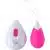 Dream Toys - All Time Favorites 10f Remote Egg - The Sex Toys Factory