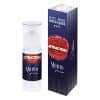 Mai Cosmetics Attraction Aceite De Masaje Mojito Balm 50 Ml - The Sex Toys Factory