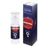 Mai Cosmetics Attraction Lubricante Con Feromonas Para Ella 50 Ml - The Sex Toys Factory