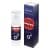 Mai Cosmetics Attraction Lubricante Con Feromonas Para Él 50 Ml - The Sex Toys Factory