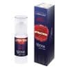 Mai Cosmetics Attraction Lubricante Efecto Calor Mango 50 Ml - The Sex Toys Factory