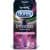 Durex Intense Orgasmic Gel Potenciador Orgasmos - 10 Ml - The Sex Toys Factory