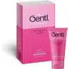 Gentl - Gentl Woman Intimate Care 50 Ml - The Sex Toys Factory