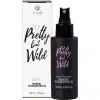 Secret Play Pretty But Wild Bronceador En Seco Con Feromonas - 100ml - The Sex Toys Factory