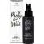 Secret Play Pretty But Wild Bronceador En Seco Con Feromonas - 100ml - The Sex Toys Factory