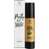 Secret Play Pretty But Wild Aceite Corporal Iluminador Con Feromonas 50ml - The Sex Toys Factory