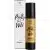 Secret Play Pretty But Wild Aceite Corporal Iluminador Con Feromonas 50ml - The Sex Toys Factory