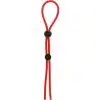 Dream Toys All Time Favorites Stretchy Lasso Cage - The Sex Toys Factory