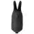 Power Rabbit Vibrador Manual Negro - The Sex Toys Factory