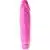 Vibes Of Love Classic Mini Vibe 16cm - Rosa - The Sex Toys Factory