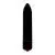 Vibes Of Love 10-speed Climax Bullet - Negro - The Sex Toys Factory