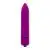 Vibes Of Love 10-speed Climax Bullet Morado - The Sex Toys Factory