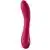 Sparkling Sliding Bead Vibrator Cecilia - The Sex Toys Factory