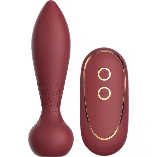 Home 4 - The Sex Toys Factory