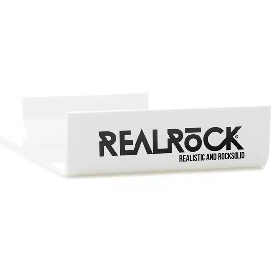 Realrock Display Para Juguetes - The Sex Toys Factory