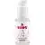 Eros Lady Care Crema Hidratante Facial Con Hyaluron 50ml - The Sex Toys Factory