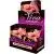 Pack Gel Estimulante Para Mujer - The Sex Toys Factory