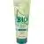 Hot Bio Masaje Y Lubricante 2 En 1 | Base De Agua 200ml - The Sex Toys Factory