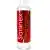 Saninex Sexual Evolution Sexo Joven Mujer 200 Ml - The Sex Toys Factory