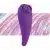 Feelztoys - Femmegasm Vibrador Para Tapping Y Cosquillas Violeta - The Sex Toys Factory