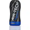 Tenga Air Tech Twist Ripple Masturbador Para Hombre - The Sex Toys Factory