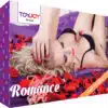 Red Romance Set